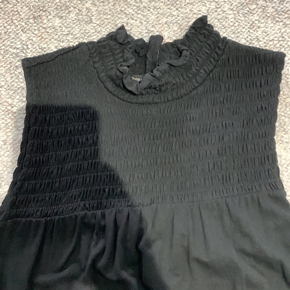 Banana republic tank - Picture 2 of 2